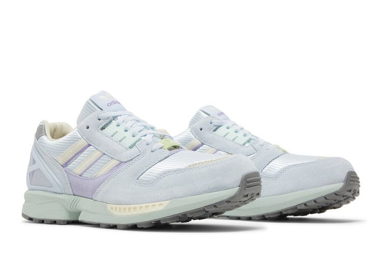 Buy ZX 8000 'Sky Tint' - IF5383 | GOAT