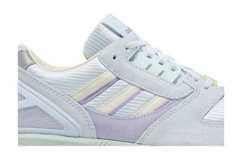 Buy adidas ZX 8000 'Sky Tint' - IF5383 | GOAT
