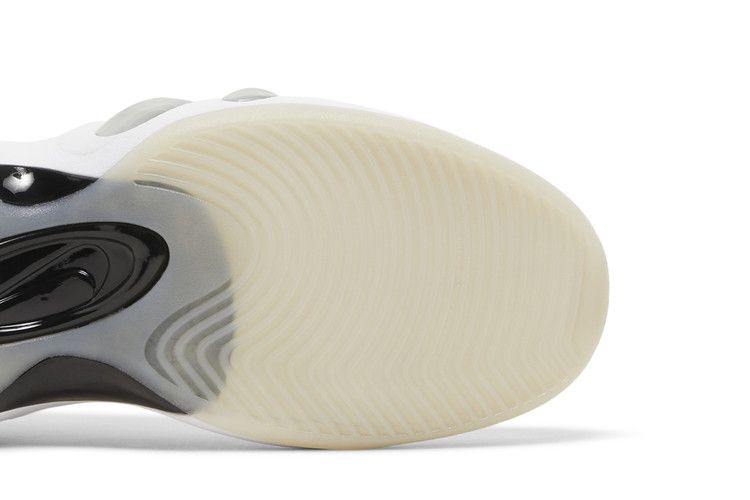 Buy Air Zoom Flight 95 'Pale Ivory' - DX5505 100 | GOAT CA