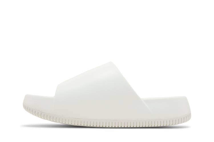 Nike Calm Slide Sail - DX4816-100