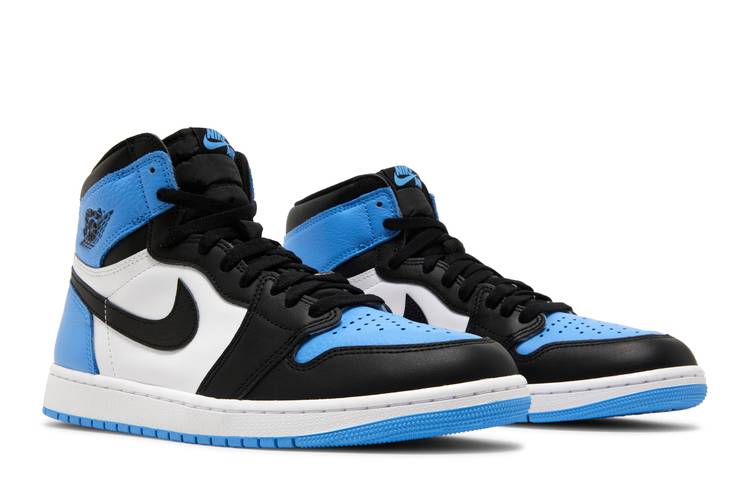 Mens 1 High OG 1s Basketball Shoes Jumpman Palomino UNC Toe Lost And Found  Men Sneakers University Blue Washed Black Patent Bred Dark Mocha Lucky  Green Women Trainers From Fashionmans, $17.28