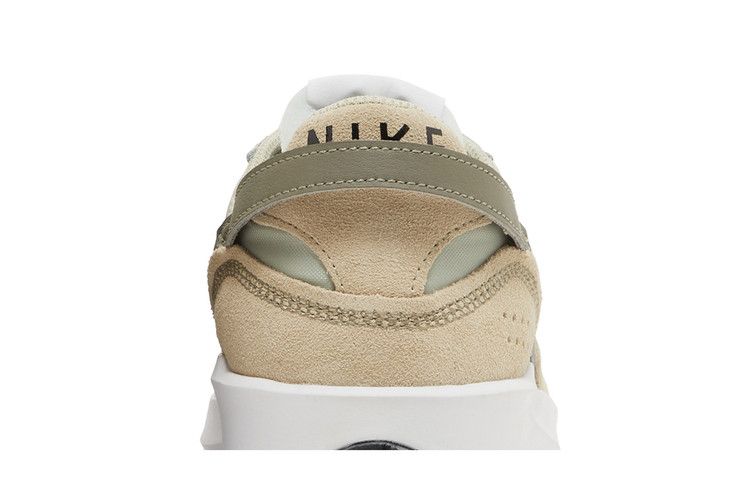 Buy Nike Waffle Debut 'Light Stone Matte Olive' - DH9522 102 | GOAT