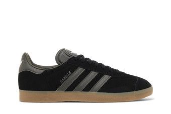 Buy adidas Gazelle 