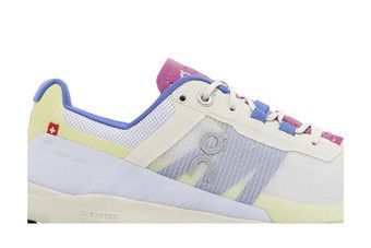 ミナミ Buy Wmns Cloudvista 'Heather Rhubarb' - 64 98271 | GOAT