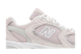 New balance 530 outlet pink