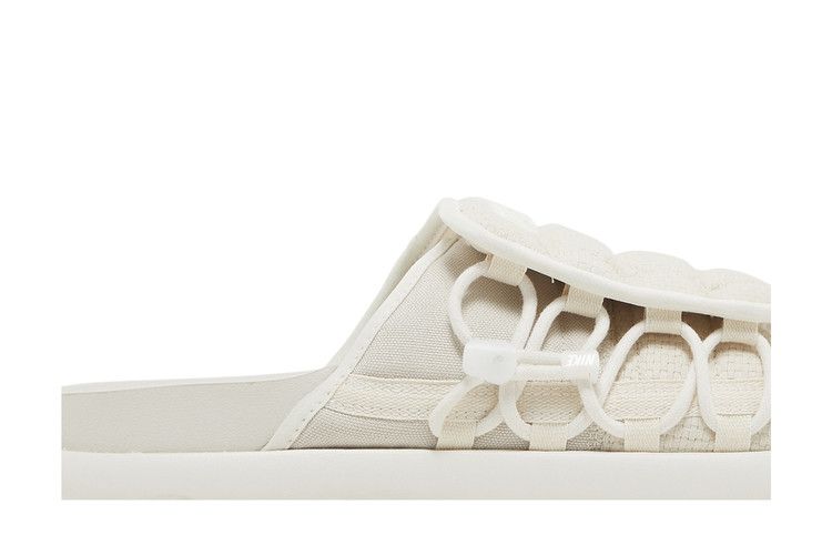 【希少/送料・関税無料】Asuna Slide 'Paisley - Pale Ivory' Nike Asuna Slide 'Paisley - Pale Ivory' DJ4666-110
