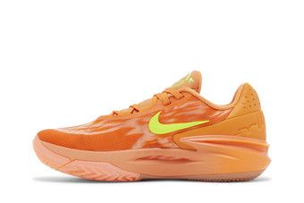 Fut OJT ページ Buy Arike Ogunbowale x Wmns Air Zoom GT Cut 2 'Bright