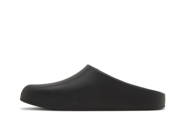 >> Off-White << POOL SLIDER BLACK レディース サンダル 黒 Off-White << POOL SLIDER BLACK レディース サンダル 黒 (Off