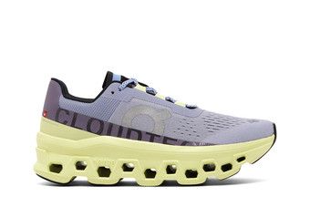 パモン Buy Wmns Cloudmonster 'Nimbus Hay' - 61 98242 | GOAT