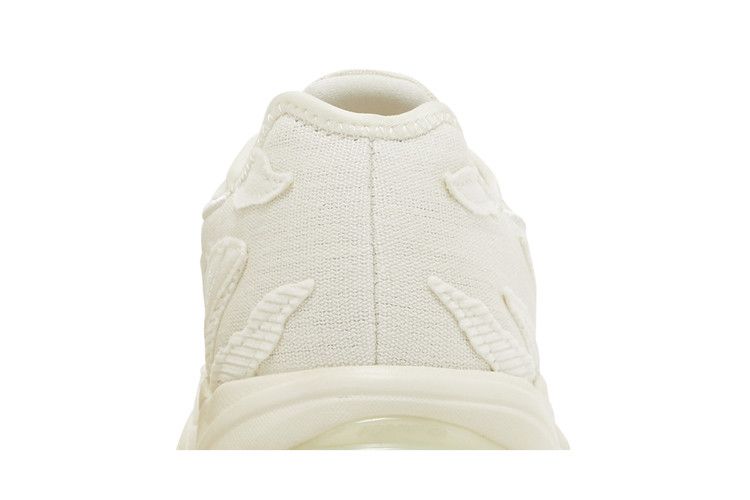Sean Wotherspoon x adidas Orketro Off White