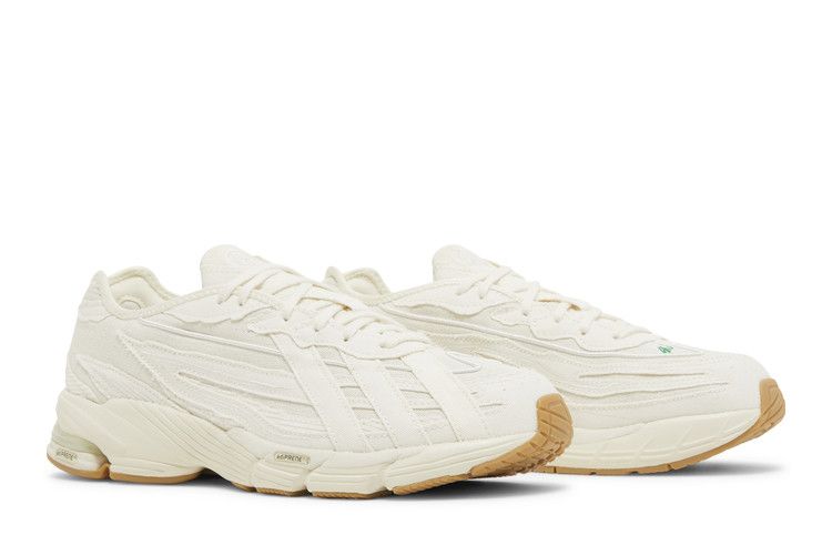 Sean Wotherspoon x adidas Orketro Off White