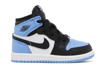 NIKE Air Jordan 1 タイダイ ハイカット 26cm 楽天市場】air jordan タイダイの通販