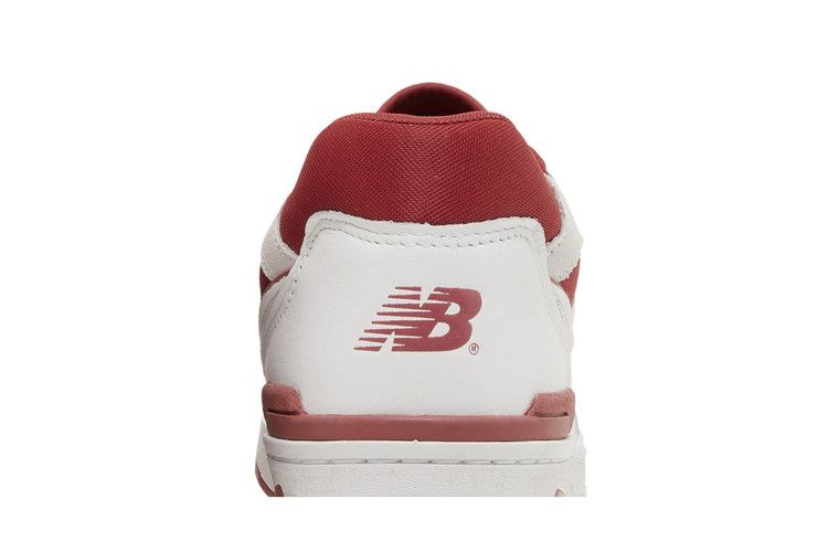 Buy New Balance 550 'White Astro Dust' - BB550STF | GOAT