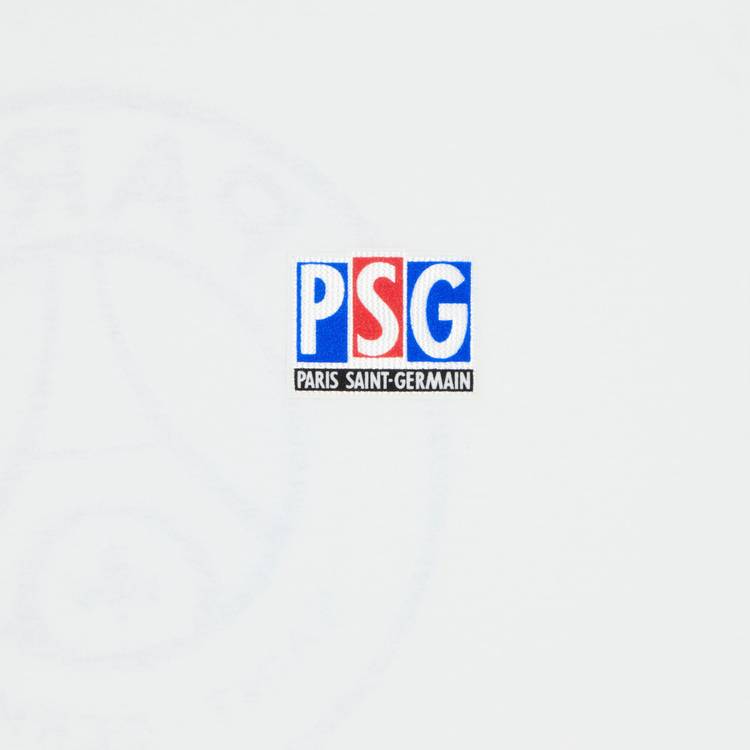 BRIQUET RECHARGEABLE USB LOGO PSG PARIS SAINT GERMAIN CLUB DE FOOT MARQUE  CHAMP