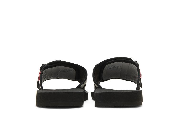 Buy Supreme x Trekking Sandal 'Stone' - NF0A7W6N128 | GOAT