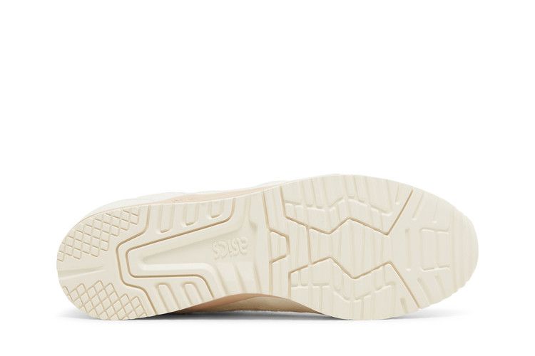 Asics Gel Lyte 3 OG Mythical Creatures - Cream