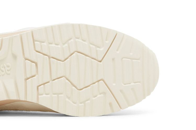 Asics Gel Lyte 3 OG Mythical Creatures - Cream