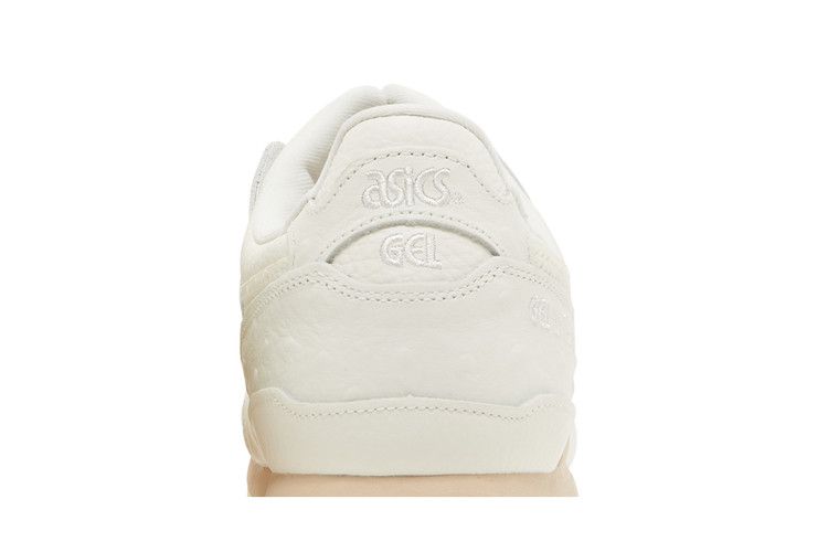 Asics Gel Lyte 3 OG Mythical Creatures - Cream