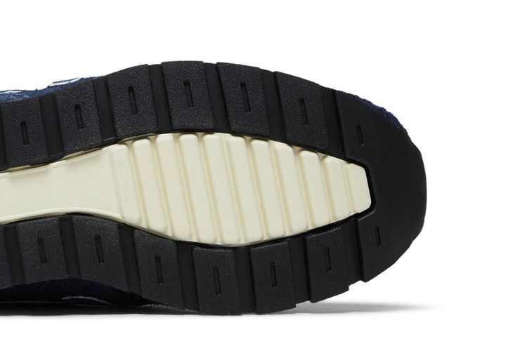 Buy Teddy Santis x 996 Made in USA 'Navy' - U996TB | GOAT