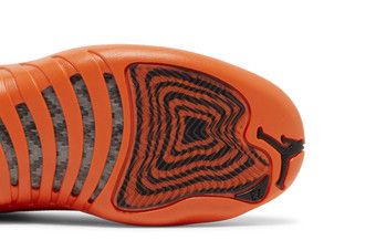 ☆オレンジ☆ adidas ZX 8K オレンジ スニーカー - メルカリ