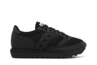 Buy Saucony Jazz 81 'Summer Utility - Black' - S70754 2 | GOAT