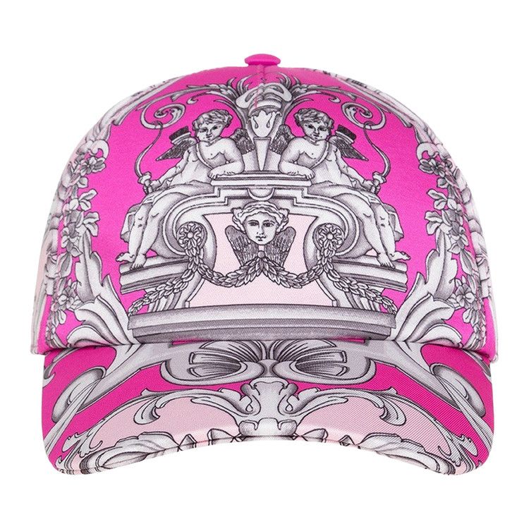 Buy Versace Baseball Cap  display picture 2