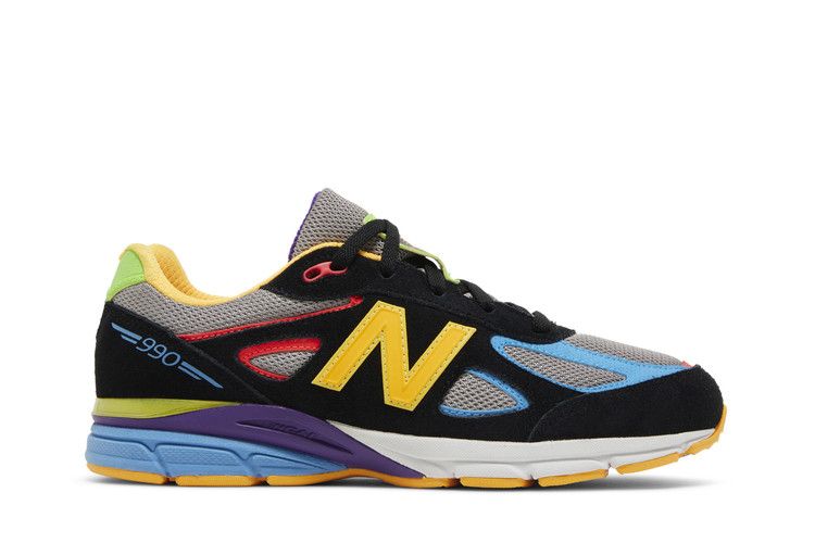 Kids 990v4 cheap