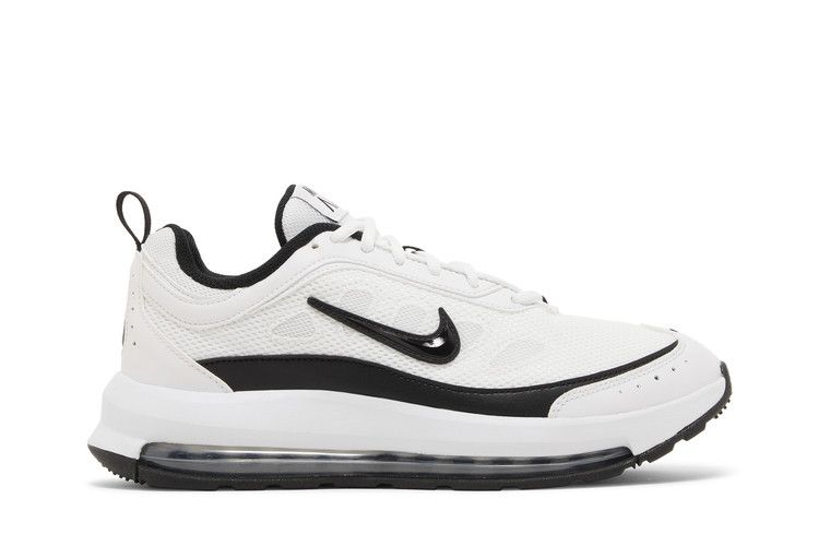 nike air max ap cu4826 001