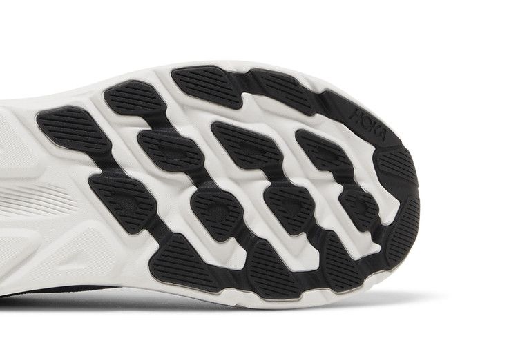 Hoka Clifton 9 'midnight Ocean'