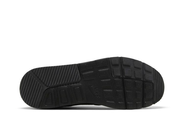 nike dh9636 001