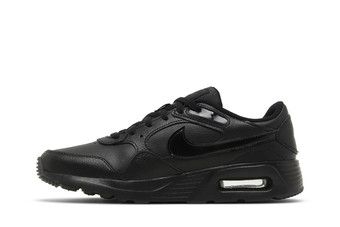 nike dh9636 001