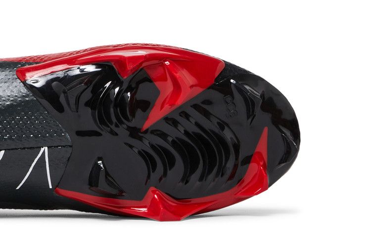 Buy Nike Vapor Edge Pro 360  display picture 2