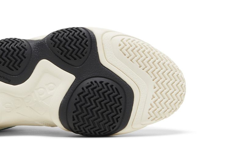 Adidas Top Ten 2000 Off White Dark Teal