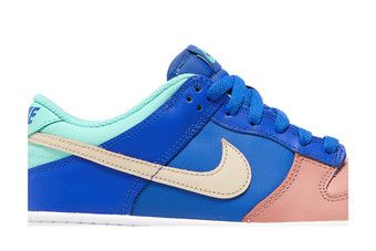Nike SB Dunk Low トワレ 28.0 Buy SB Dunk Low 'Sea Crystal' - 819674 301 | GOAT