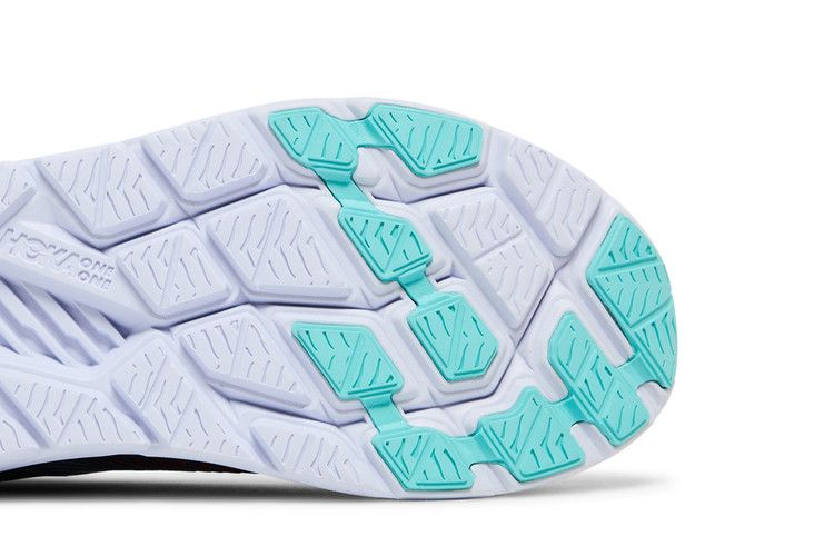 Ironman X Hoka Rincon 2 Kailua-Kona Sunset