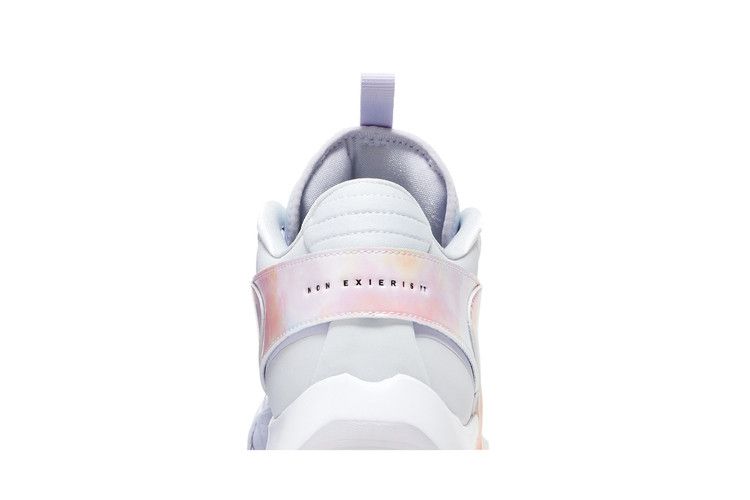 Air Jordan Luka 2 Nebula