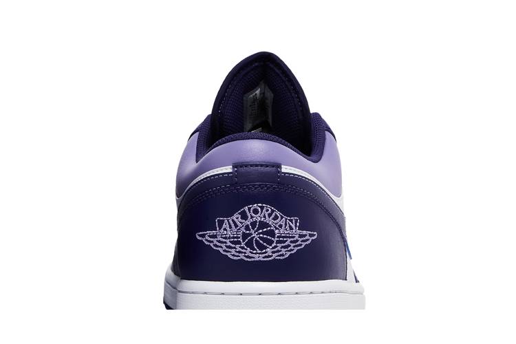 Purple Mens Paint One Light Bleach Jacquard Monogram Jeans Light Blue –  FCS Sneakers