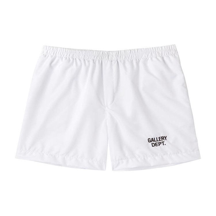 Gallery order dept shorts