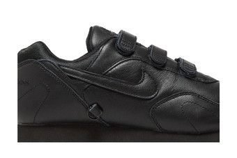 Buy COMME des GARCONS x Wmns Outburst - CT2863 001 | GOAT