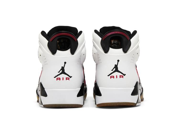 Buy Jordan 6-17-23 - 428817 002 | GOAT UK