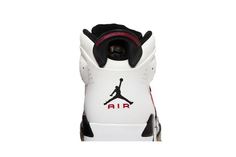 Air Jordan 6-17-23