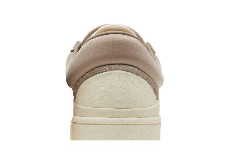 Bad Bunny X Adidas Campus 'chalky Brown'