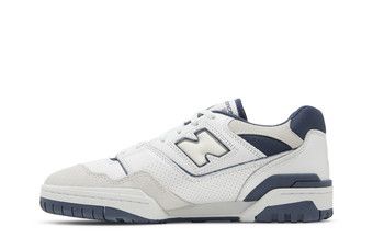 New balance 2025 wl520 vintage indigo