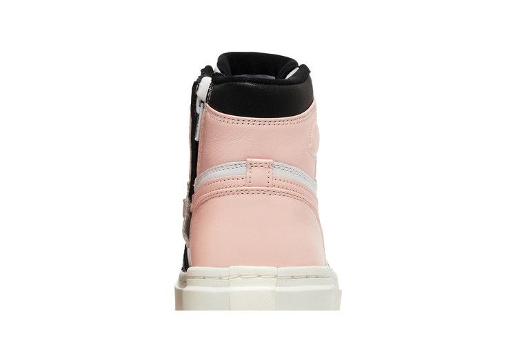 Wmns Air Jordan 1 Elevate High 'atmosphere'