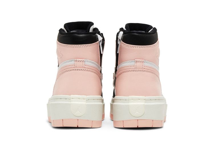 Wmns Air Jordan 1 Elevate High 'atmosphere'
