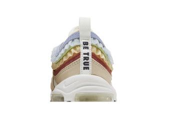 Buy Nike Air Max 97 'Be True' FD8637 600 GOAT