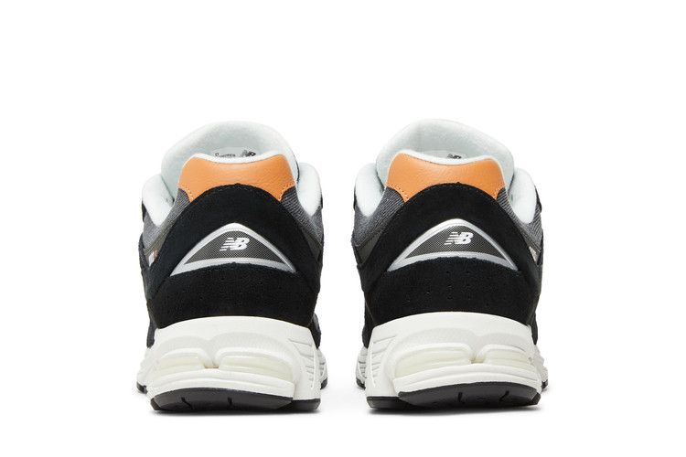 Buy 2002R 'Black Sepia' - M2002REB | GOAT
