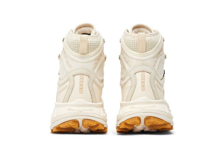 Buy Tor Ultra High GORE-TEX 'Eggnog Gum' - 1129958 EGGM | GOAT