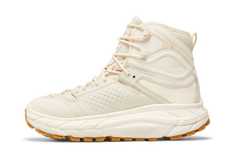 Tor Ultra Hi Opening Ceremony Hoka Buy Opening Ceremony X Tor