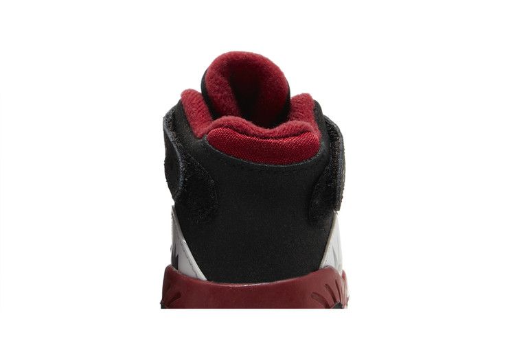 Air Jordan 8 RETRO Td Paprika
